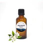 Jasmine Absolute Oil 50ml + Free Dropper