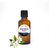 Jasmine Absolute Oil 50ml + Free Dropper