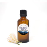 Magnolia  (White Champaca) Essential Oil 50ml + Free Dropper