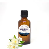 Tuberose Absolute Oil 50ml + Free Dropper