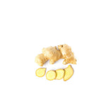 Ginger Root Oil 50ml + Free Dropper