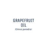 Grapefruit Essential Oil 50ml + Free Dropper