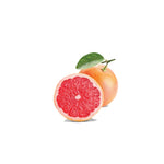 Grapefruit Essential Oil 50ml + Free Dropper