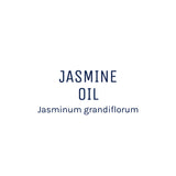 Jasmine Absolute Oil 50ml + Free Dropper