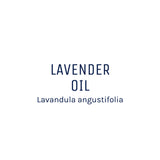 Lavender Essential Oil 50ml + Free Dropper