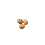 Nutmeg Essential Oil 50ml + Free Dropper