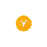 Orange (Sweet) Essential Oil 50ml + Free Dropper