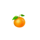 Tangerine Essential Oil 50ml + Free Dropper