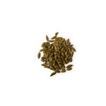 Cardamom Oil 50mL + Free Dropper